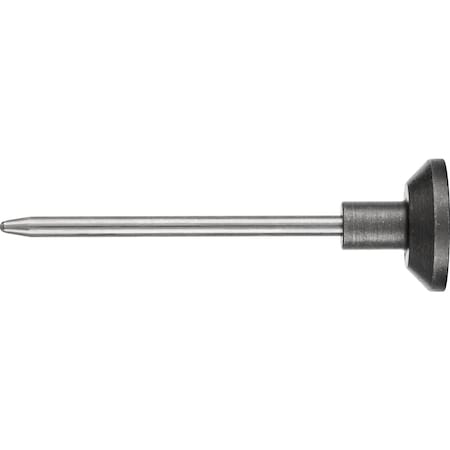 Pferd Replacemnt Needle for Marking Pen, Coarse 95502